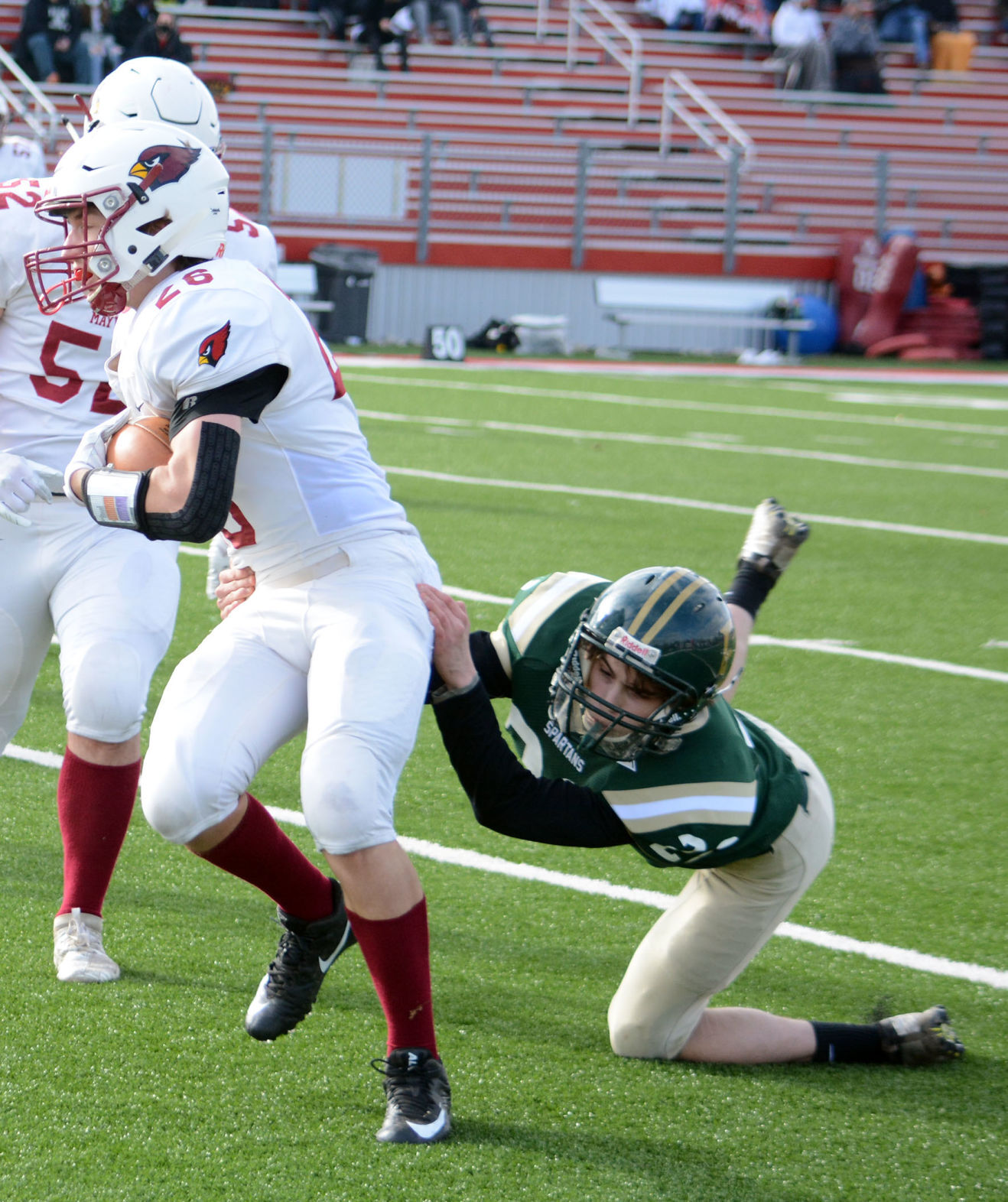 Braedon Vollmer 2.jpg